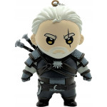 Good Loot Figurka Good Loot Figurka kolekcjonerska Good Loot The Witcher - Geralt z Rivi