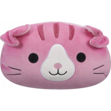 Jazwares SQUISHMALLOWS Maskotka Kotek Geraldine Poduszka 30 cm