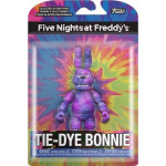 Funko Pop Figurka Funko Pop five nights at freddy's figurka tiedye bonnie