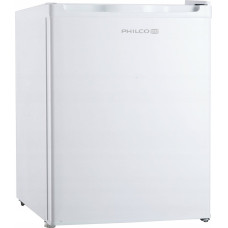 Philco Lodówka Philco REFRIGERATOR PSB 401 EW PHIL