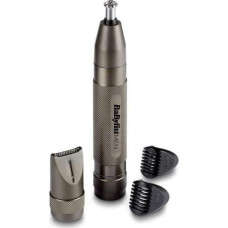 Babyliss Trymer BaByliss Trymer/ Aparat do Golenia Babyliss E110E