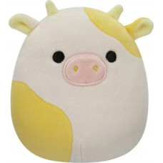 Jazwares SQUISHMALLOWS Maskotka Krówka Bodie 20 cm