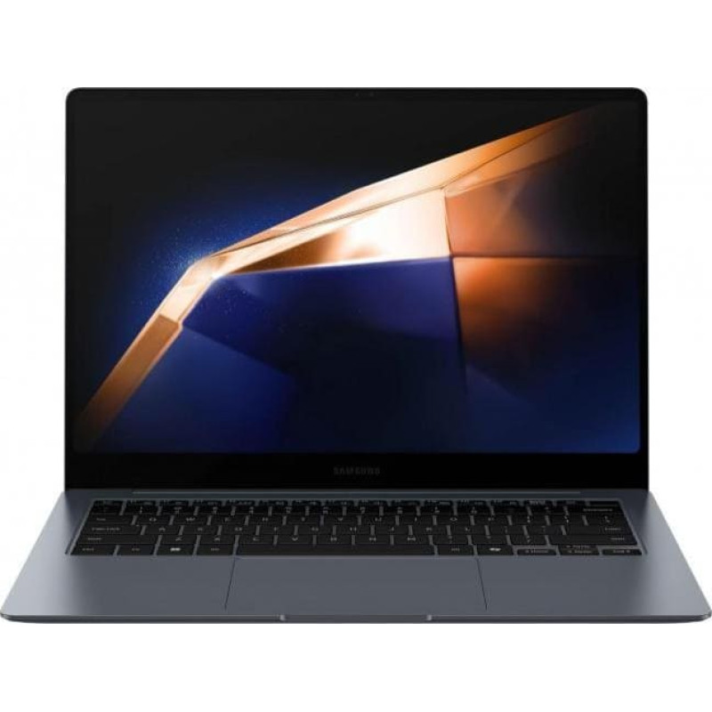 Samsung Laptop Samsung Laptop Samsung Galaxy Book 4 Pro NP960XGK-KG1US Ultra 7-155H/16