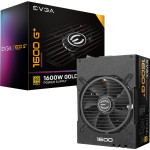 Evga Zasilacz EVGA SuperNOVA G+ 1600W  (220-GP-1600-X2)