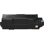 Kyocera Toner Kyocera Toner Kyocera TK-1260