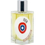 Etat Libre Dorange Rien EDP 50ml