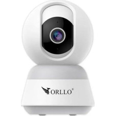 Orllo Kamera IP Orllo TW1 wewnętrzna 4K Tuya Wi-Fi