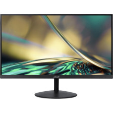 Acer Monitor Acer Acer SB322QAbi