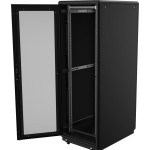 Lanview Szafa Lanview 19'' 36U Rack Cabinet 750 x