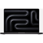 Apple MacBook | Pro | Space Black | 14 