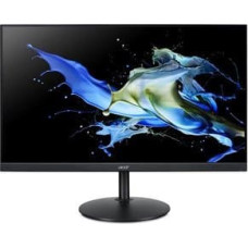 Acer Monitor Acer Acer CB272UE3b 27