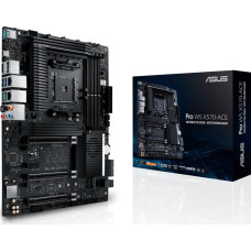 Asus Płyta główna Asus PRO WS X570-ACE