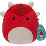 Orbico *****Squishmallows 12cm Dino Sergio 4096 17205