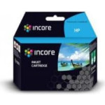 Incore Tusz Incore tusz IH-920XL-CR12 / CD972AE nr 920XL (cyan)