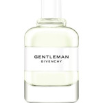 Givenchy Gentleman Cologne EDT 100 ml