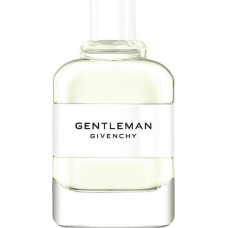 Givenchy Gentleman Cologne EDT 100 ml