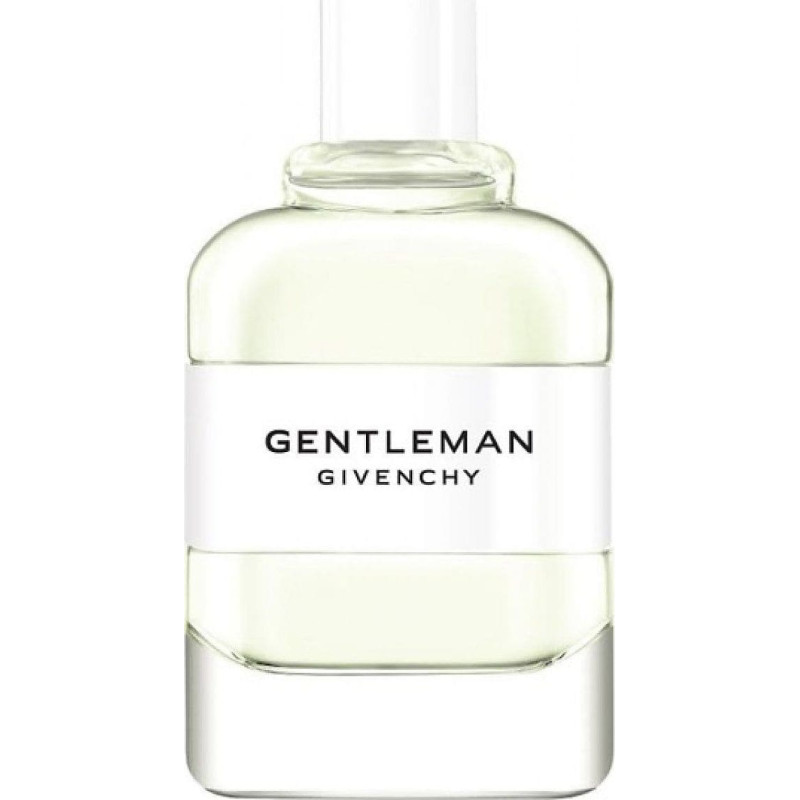 Givenchy Gentleman Cologne EDT 100 ml