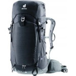 Deuter Trail Pro 36 łupek