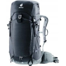 Deuter Trail Pro 36 łupek