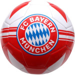 Upominkarnia PIŁKA NOŻNA BAYERN MUNCHEN R.5