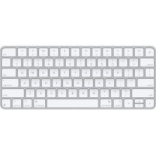 Apple Klawiatura Magic Keyboard - angielski (USA)