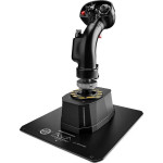 Thrustmaster Joystick Thrustmaster AVA F/A-18E Super Hornet Flight Stick (2960863)