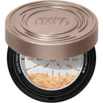 Smashbox Smashbox Halo Fresh Perfecting Powder 10g. Fair/Light