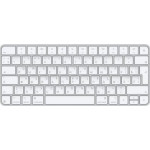 Apple Magic Keyboard - Russian