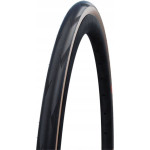 Schwalbe Pro One Super Race, tires (Kolor: CZARNY, ETRTO: 28-622)