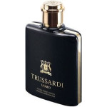 Trussardi Uomo 2011 Woda po goleniu 100ml