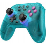 Gamesir Nova MultiPlalform Controller Neon Teal