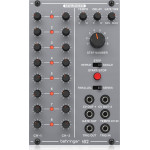 Behringer 182 SEQUENCER Moduł syntezatora modularnego