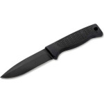 Heckler&Koch Nóż Heckler Koch MP7 Personal Duty Knife