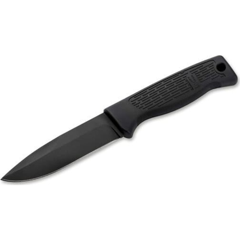 Heckler&Koch Nóż Heckler Koch MP7 Personal Duty Knife