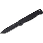 Boker Nóż Boker Plus Atlas All Black