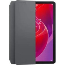 Lenovo Tab M11 Mediatek 128 GB 27,8 cm (10.9