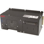 APC UPS APC SUA500PDRI-S