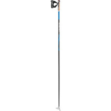 Leki LE KIJ CC 450 blue 155