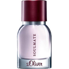 S. Oliver s.Oliver Soulmate Women woda perfumowana 30ml