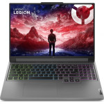 Lenovo Laptop Lenovo Legion Slim 5 16ARP9 Ryzen 7 7435HS / 16 GB / 512 GB / W11 / RTX 4070 / 165 Hz (83EX0017PB)