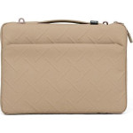 Skinarma Torba Juno laptop sleeve 14