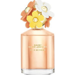 Marc Jacobs Daisy Ever So Fresh woda perfumowana 125ml