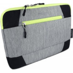 Delock 18410 torba na laptop 33,8 cm (13.3