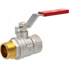 Arco VALVE SENA VA30 1 FM LONG HANDLE