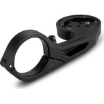 Garmin Garmin Uchwyt Rowerowy Zewnętrzny Forerunner / Edge - 010-11251-15