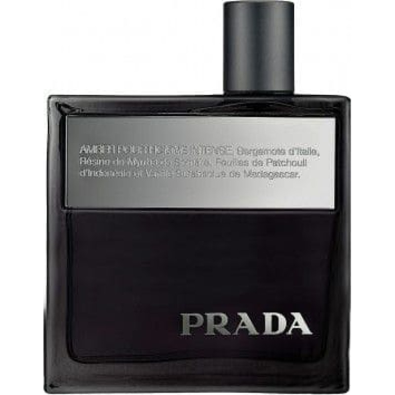 Prada EDP 100 ml