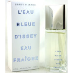 Issey Miyake EDT 75 ml