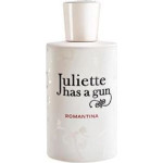 Juliette Has A Gun EDP 50 ml