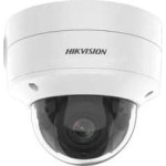 Hikvision Kamera IP Hikvision Kamera TVI kopułkowa DS-2CD2726G2-IZS