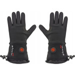 Glovii GLWXS sports handwear